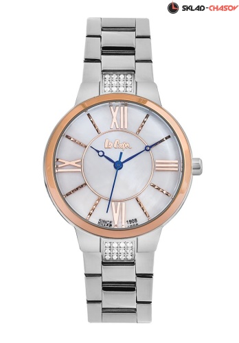 Lee Cooper женские, LC06477.520 фото