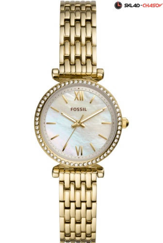FOSSIL ES4735 фото