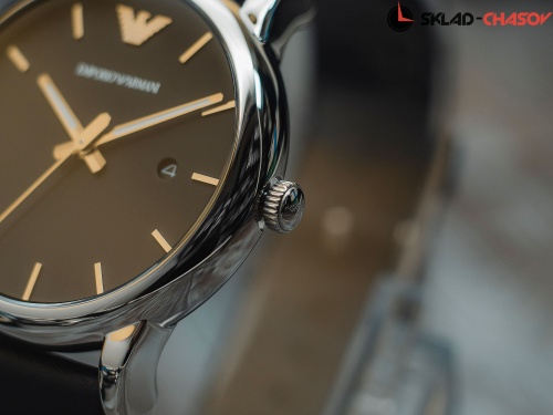 Emporio Armani AR1692 фото фото 2