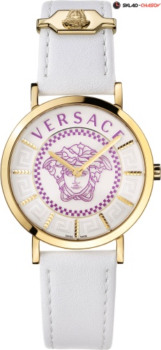 Versace VEK400321 фото