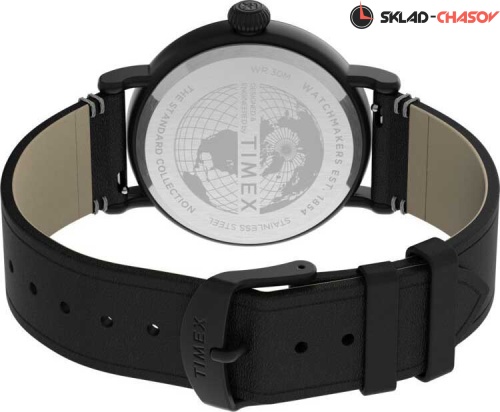 Timex TW2U03800VN фото фото 4