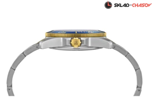 Certina C032.807.22.041.10 фото фото 6