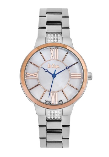 Lee Cooper женские, LC06477.520 фото