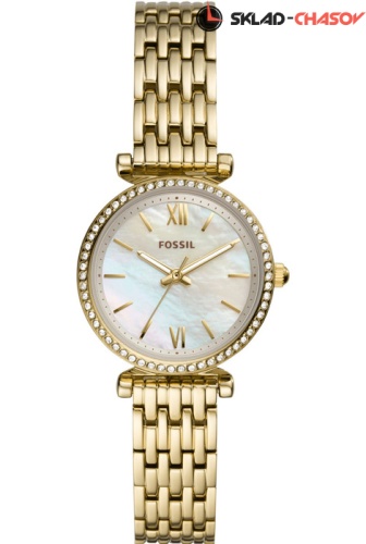 FOSSIL ES4735 фото