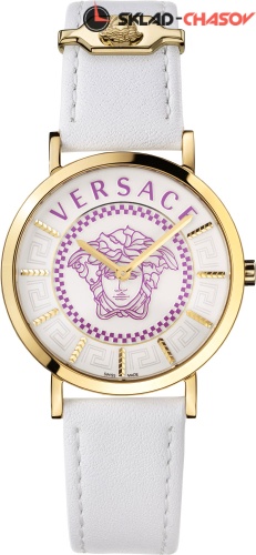 Versace VEK400321 фото