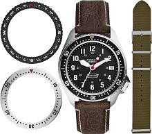 Fossil LE1062 фото