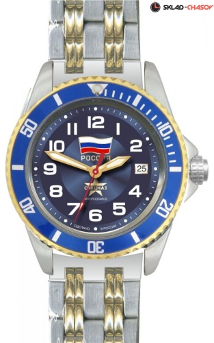 Слава С8261164-1612 фото