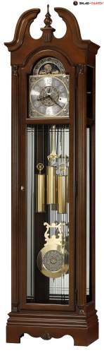 Howard Miller 611-242 фото