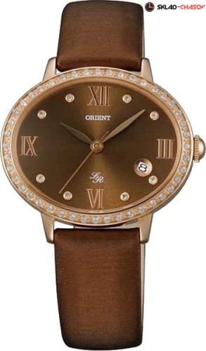 Orient Lady Rose FUNEK001T фото