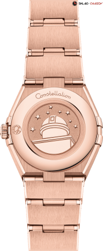 Omega 13155256055001 фото фото 2