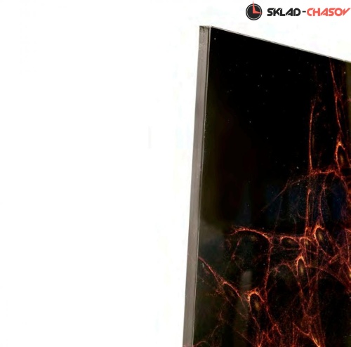 Lowell 07401 фото фото 2