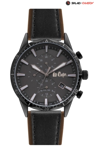 Hаручные lee cooper  LC06957.061 фото