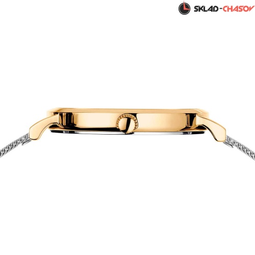 Часы Bering 14134-010 фото фото 7