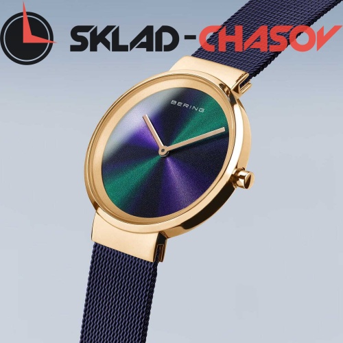 Bering Classic 19031-929 фото фото 6