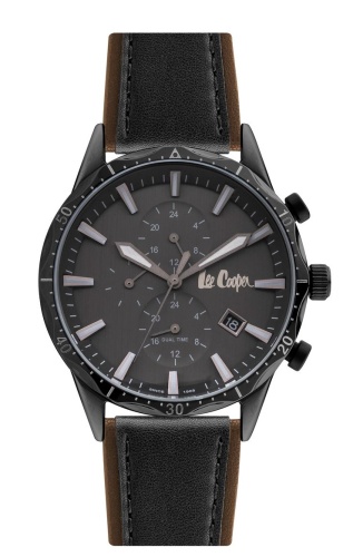 Hаручные lee cooper  LC06957.061 фото