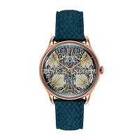 August Berg M1PL0530A16VID фото