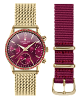 George Kini GK-09-40 фото