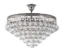 Потолочный светильник Dio DArte Elite Cremono E 1.3.46.200 N фото