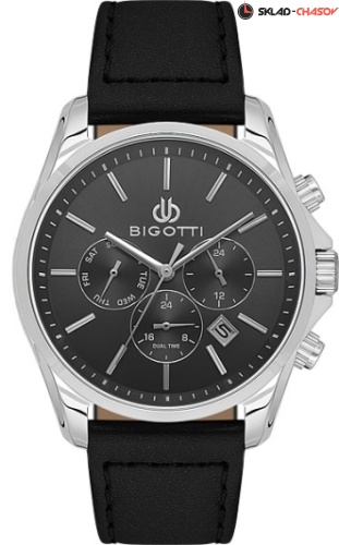 Bigotti BG.1.10690-1 фото