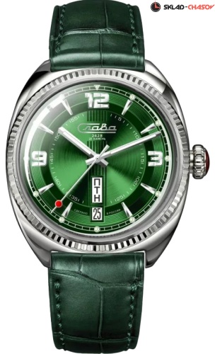 Слава 0930554/300-2428 фото