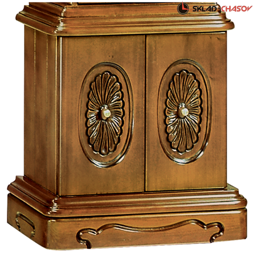 Altobel Antonio SZR.47 фото фото 4