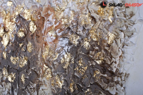 Картина Tomas Stern 85031 фото фото 2