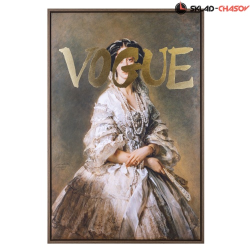 Картина Tomas Stern 87051 фото