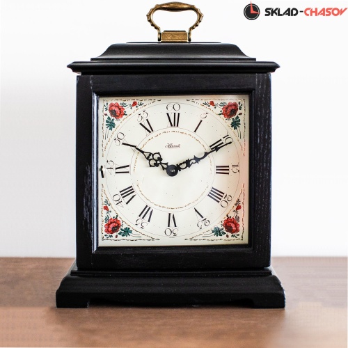 Hermle 22915-V82114 фото