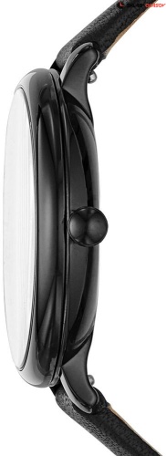 Fossil Jacqueline ES4490 фото фото 2