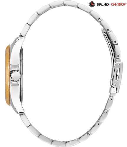 Наручные часы Bigotti BG.1.10547-4 фото фото 2