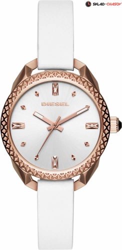 Diesel Shawty DZ5546 фото