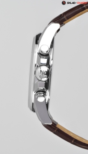 Мужские Jacques Lemans Liverpool 1-1117WN фото фото 3