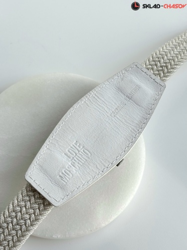 Часы наручные Moschino MW0415 фото фото 2