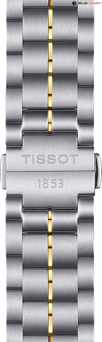 Tissot T086.407.22.037.00 фото фото 2
