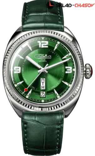 Слава 0930554/300-2428 фото