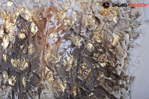 Картина Tomas Stern 85031 фото фото 2