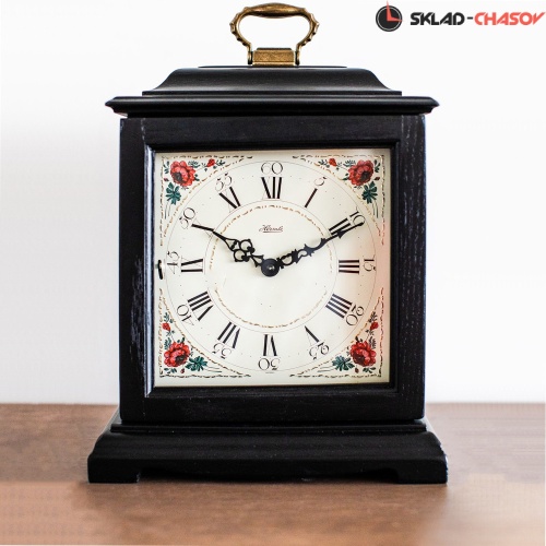 Hermle 22915-V82114 фото