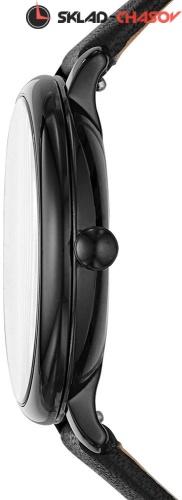 Fossil Jacqueline ES4490 фото фото 2