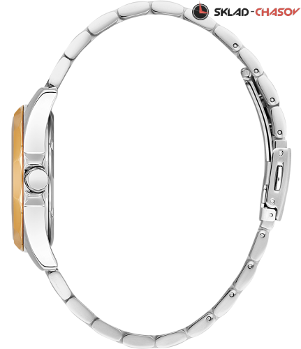 Наручные часы Bigotti BG.1.10547-4 фото фото 2