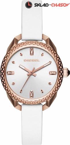 Diesel Shawty DZ5546 фото