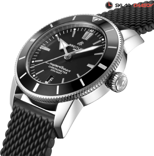 Breitling AB2030121B1S1 фото фото 3