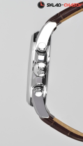 Мужские Jacques Lemans Liverpool 1-1117WN фото фото 3