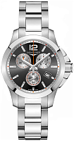 Longines L3.379.4.79.6 фото
