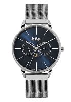 Lee Cooper мужские, LC06494.390 фото