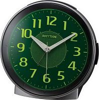 Rhythm 8RE654WR08 фото