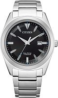 Мужские Citizen Eco-Drive AW1640-83E фото