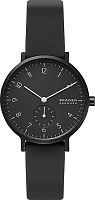 Женские Skagen Aaren SKW2801 фото