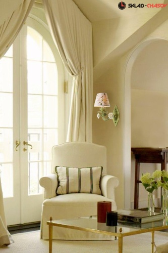 Lucia Tucci Fiori di rose W107.1 фото фото 2