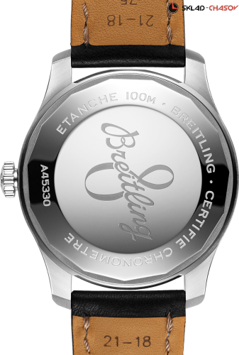 Breitling A45330101B1X2 фото фото 3