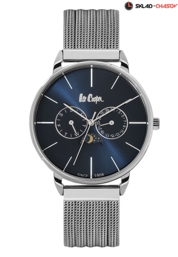 Lee Cooper мужские, LC06494.390 фото